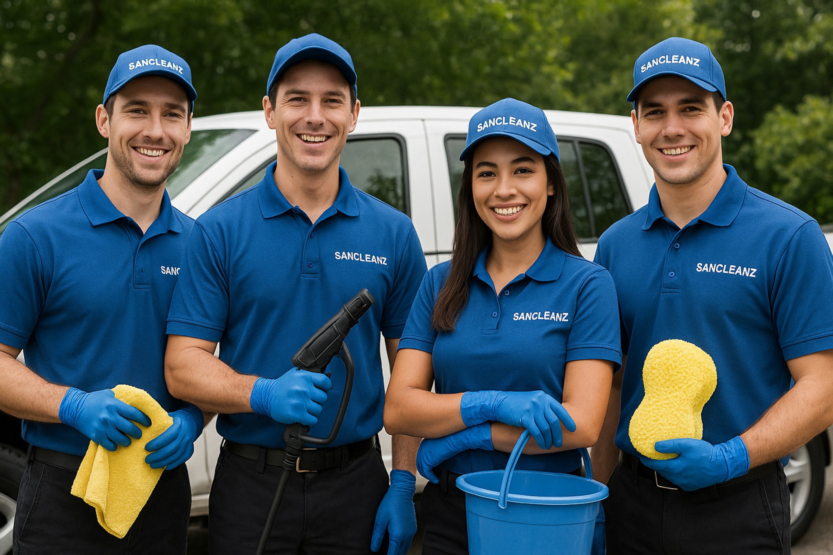 Contact Us